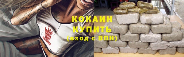 ешки Нея